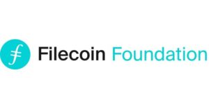 Filecoin-Foundation-768x402